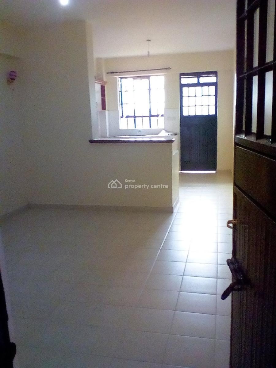 Spectacular 2 Bedrooms Proximity to Westlands Malls  and Nairobi Cbd, Museum Hill, Westlands, Nairobi, Apartment for Rent