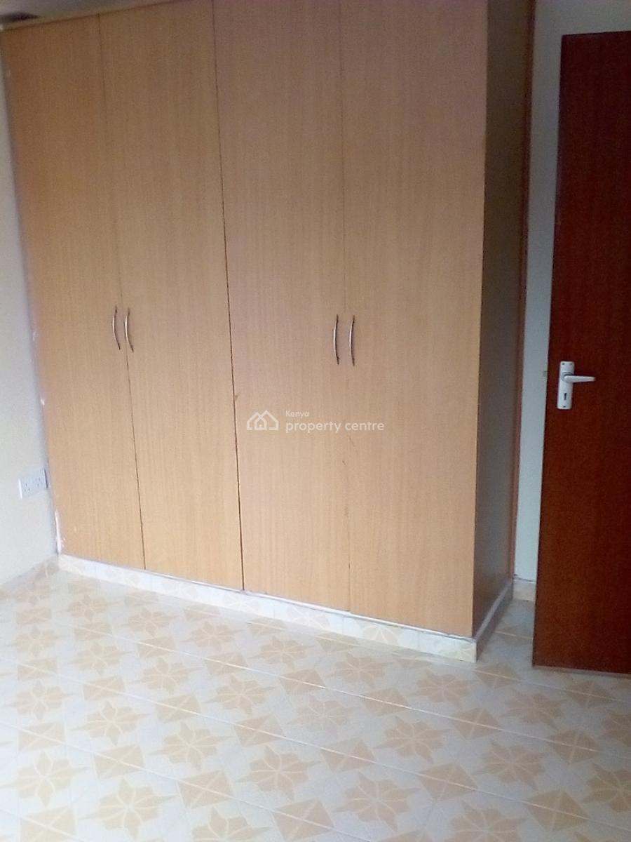 Spectacular 2 Bedrooms Proximity to Westlands Malls  and Nairobi Cbd, Museum Hill, Westlands, Nairobi, Apartment for Rent
