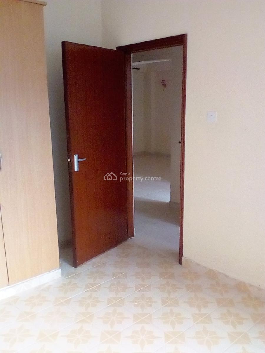 Spectacular 2 Bedrooms Proximity to Westlands Malls  and Nairobi Cbd, Museum Hill, Westlands, Nairobi, Apartment for Rent