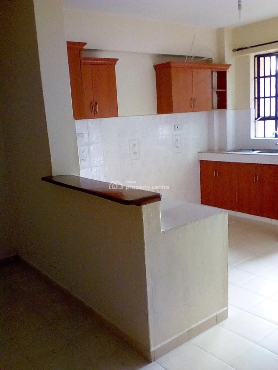 Spectacular 2 Bedrooms Proximity to Westlands Malls  and Nairobi Cbd, Museum Hill, Westlands, Nairobi, Apartment for Rent