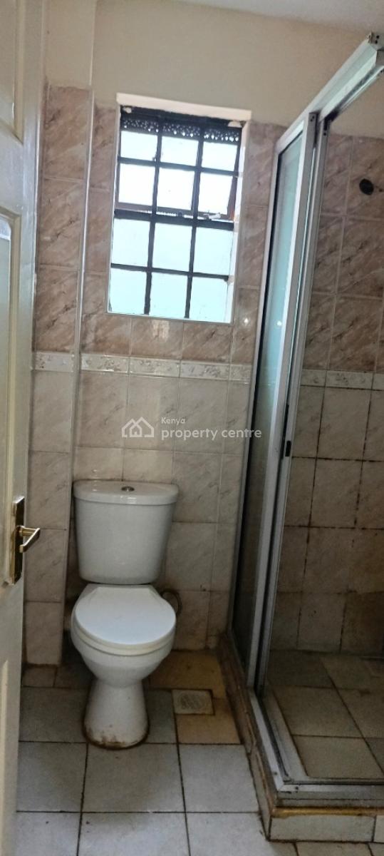 3 Bedroom Apartment Commercial Office in Westlands, School Lane, Westlands, Nairobi, Commercial Property for Rent