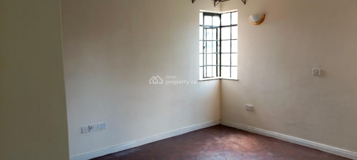 3 Bedroom Apartment Commercial Office in Westlands, School Lane, Westlands, Nairobi, Commercial Property for Rent