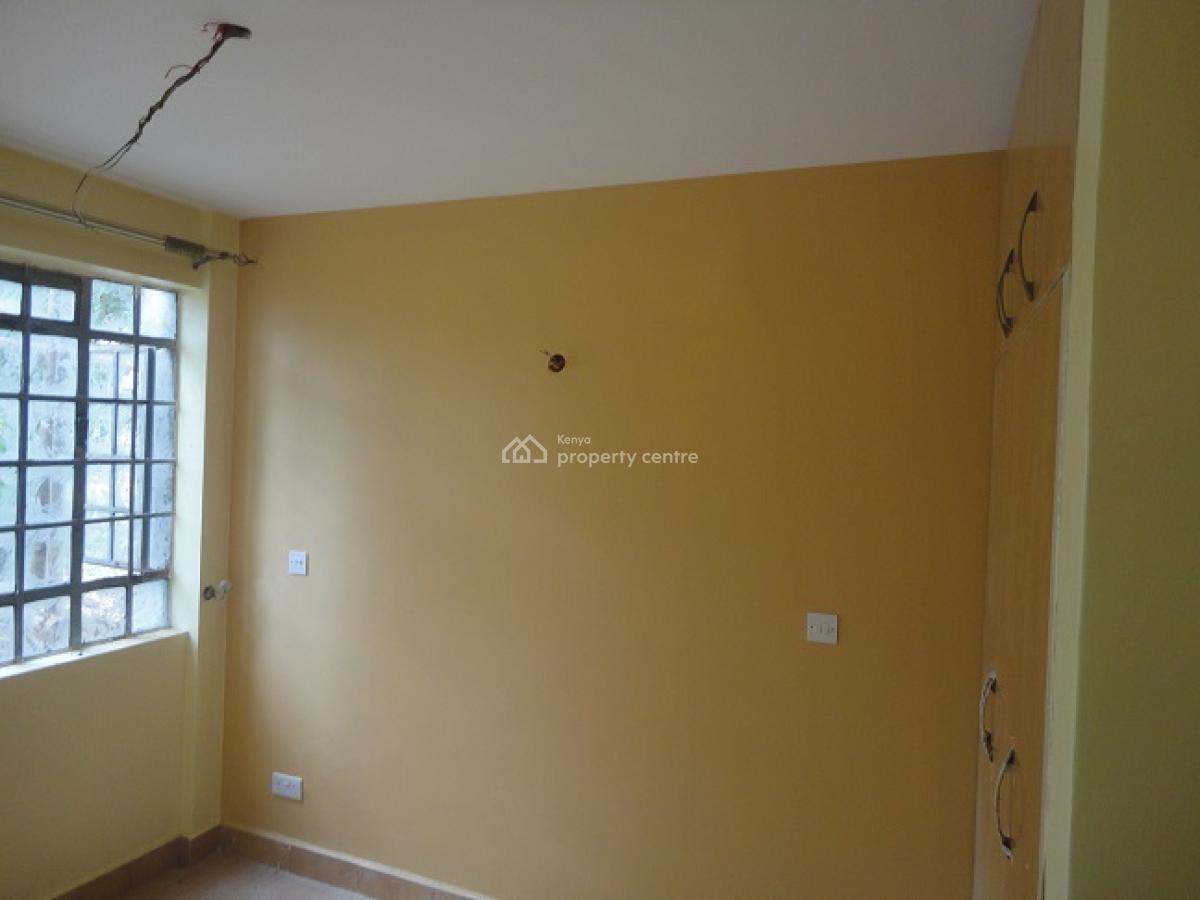 1 Bedroom Unfurnished Apartment in Westlands, School Lane, Westlands, Nairobi, Apartment for Rent
