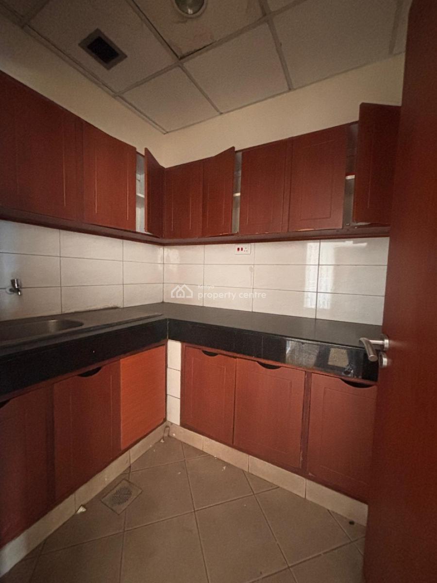 Prime 5,000 Sqft Office Space for Lease, Muthangari Drive, Westlands, Nairobi, Office Space for Rent