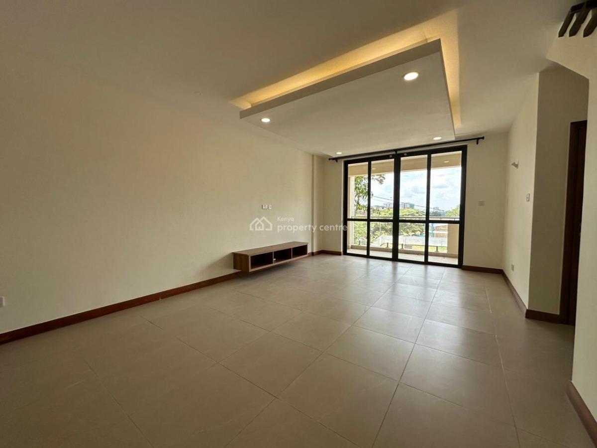 Duplex 2 Bedroom Apartment in Kilimani, Kilimani, Kilimani, Nairobi, Apartment for Rent