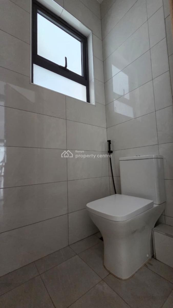 Spacious 2 Bedroom Home Offering Style Convenience and Security, Brookside Gardens, Westlands, Nairobi, Apartment for Rent