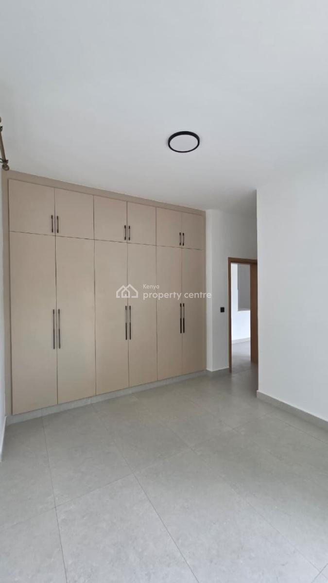 Spacious 2 Bedroom Home Offering Style Convenience and Security, Brookside Gardens, Westlands, Nairobi, Apartment for Rent