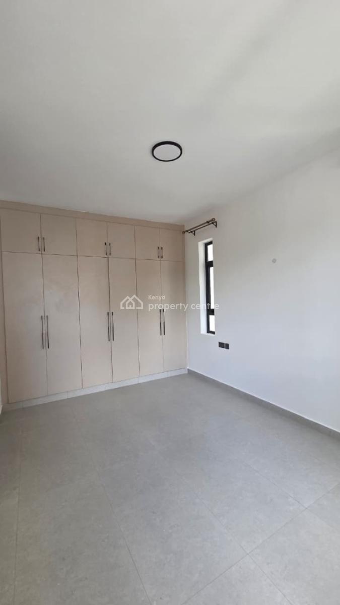 Spacious 2 Bedroom Home Offering Style Convenience and Security, Brookside Gardens, Westlands, Nairobi, Apartment for Rent