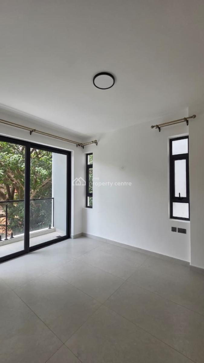Spacious 2 Bedroom Home Offering Style Convenience and Security, Brookside Gardens, Westlands, Nairobi, Apartment for Rent