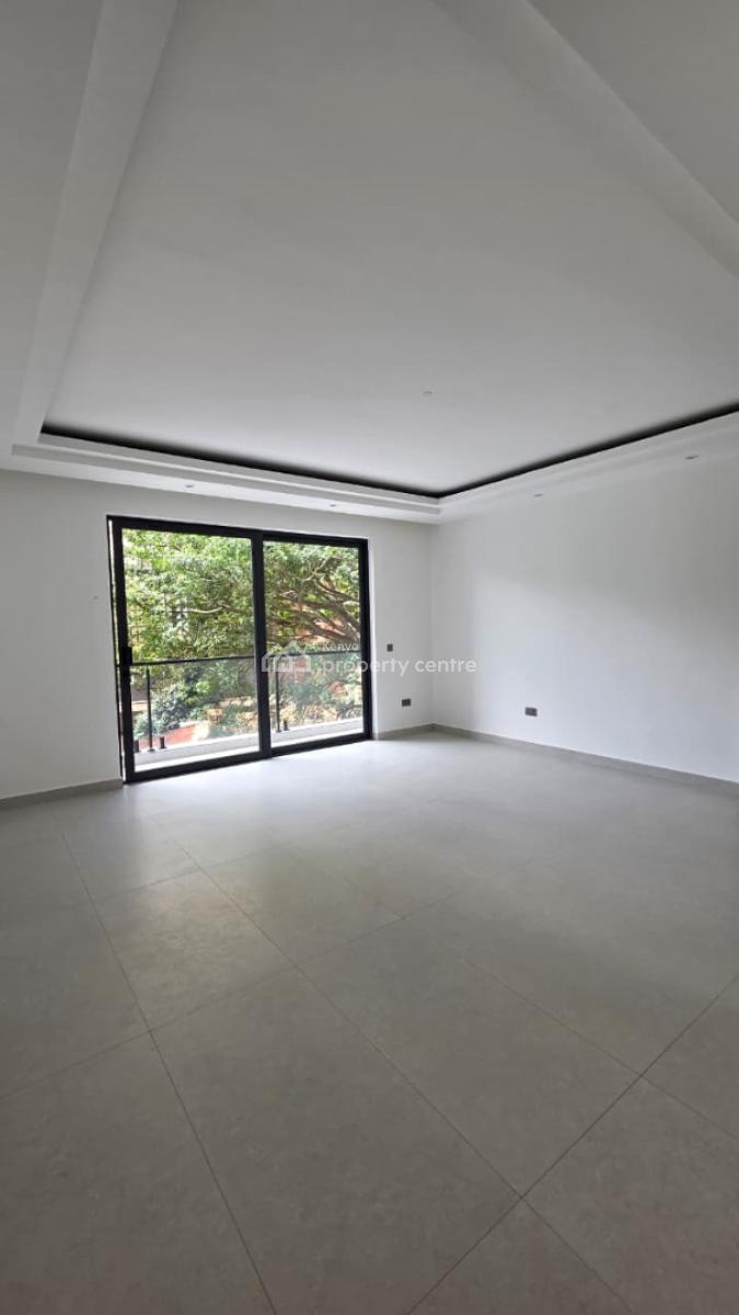 Spacious 2 Bedroom Home Offering Style Convenience and Security, Brookside Gardens, Westlands, Nairobi, Apartment for Rent