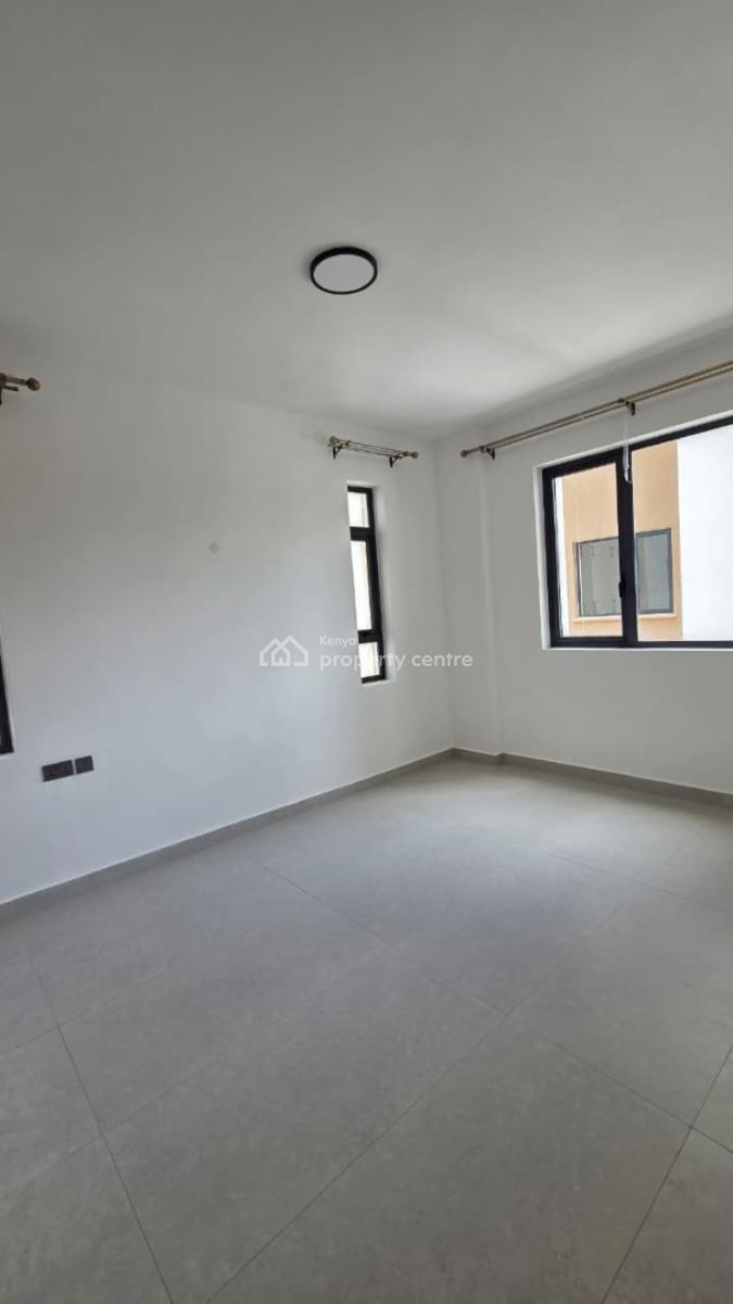 Spacious 2 Bedroom Home Offering Style Convenience and Security, Brookside Gardens, Westlands, Nairobi, Apartment for Rent