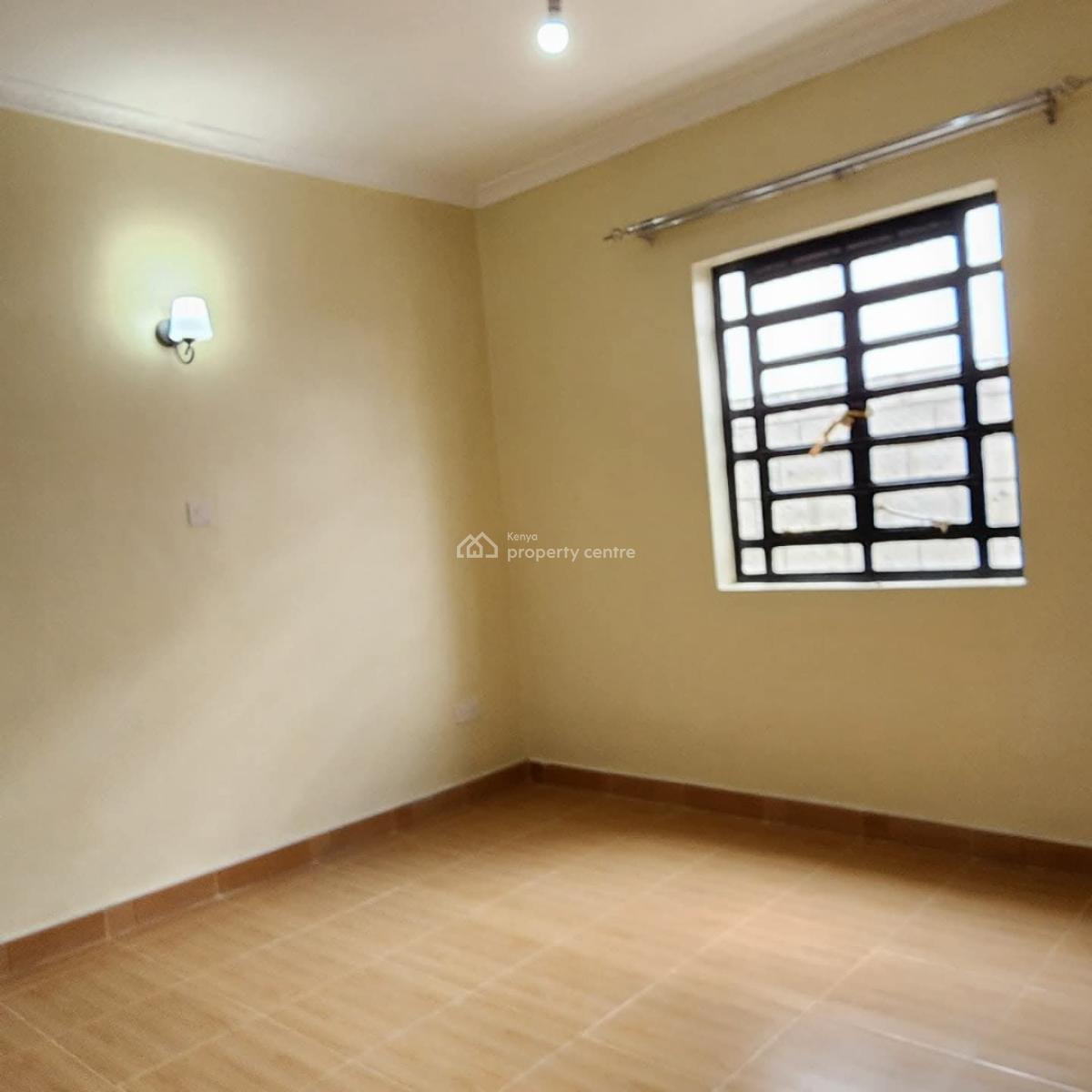 New 4bedroom Maisonette with Dsq on Eighth, Rimpa, Ongata Rongai, Kajiado, House for Sale