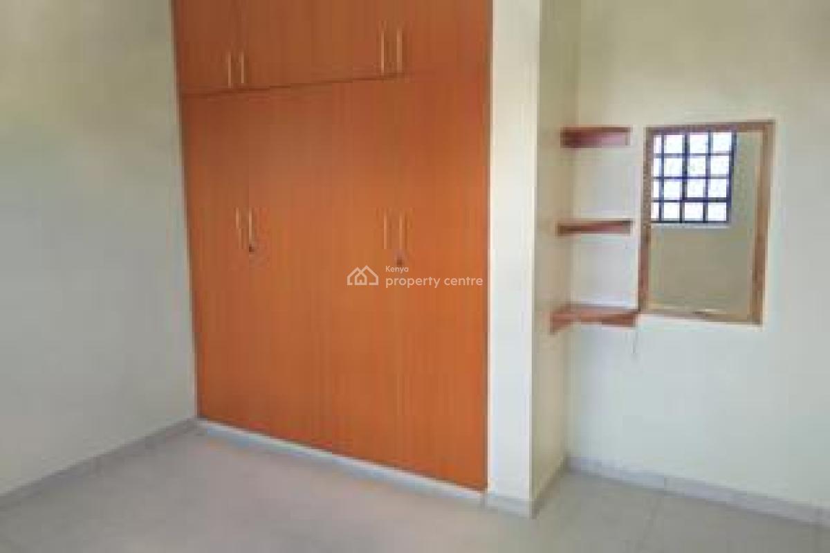Amazing 3bedroom Home All Ensuite on Eighth, Rimpa, Ongata Rongai, Kajiado, House for Sale