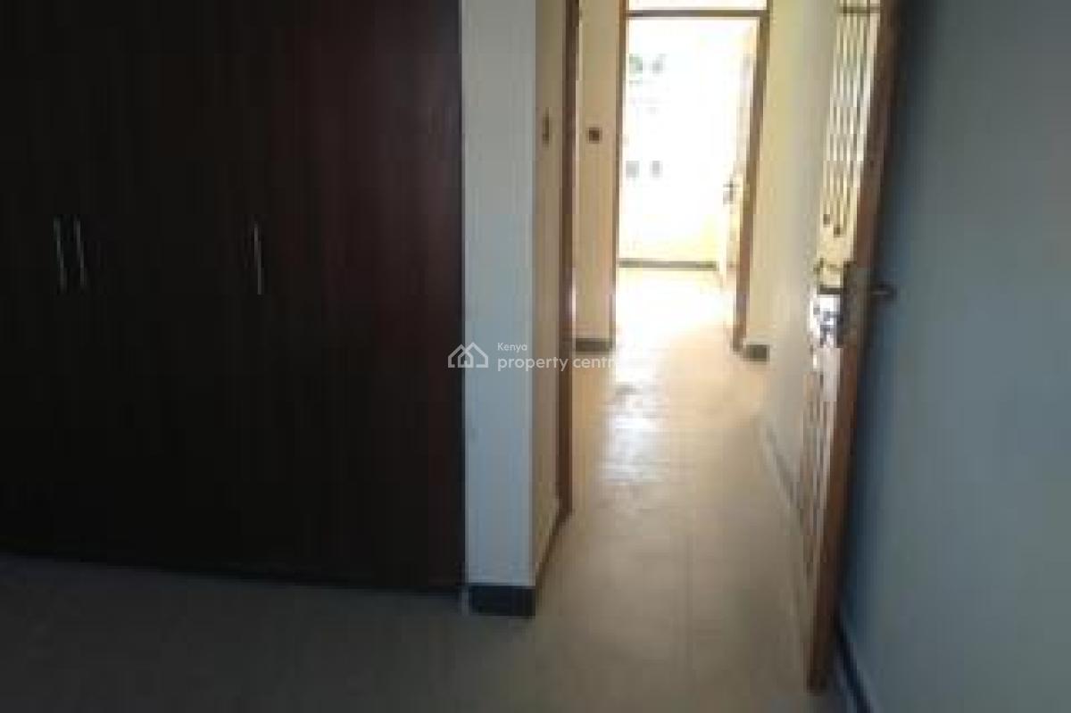 Amazing 3bedroom Home Master Ensuite on Eighth, Rimpa, Ongata Rongai, Kajiado, House for Sale