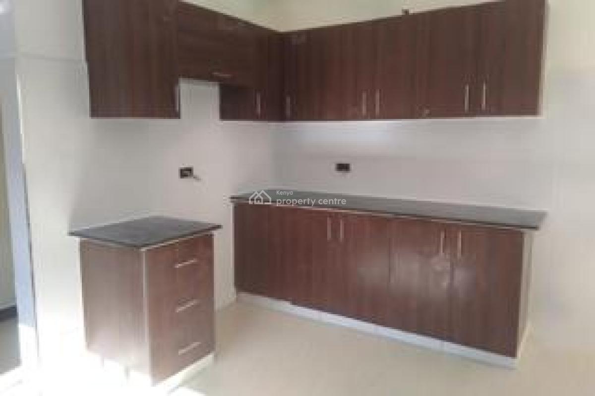 Amazing 3bedroom Home Master Ensuite on Eighth, Rimpa, Ongata Rongai, Kajiado, House for Sale