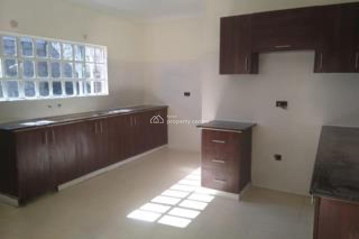 Amazing 3bedroom Home Master Ensuite on Eighth, Rimpa, Ongata Rongai, Kajiado, House for Sale