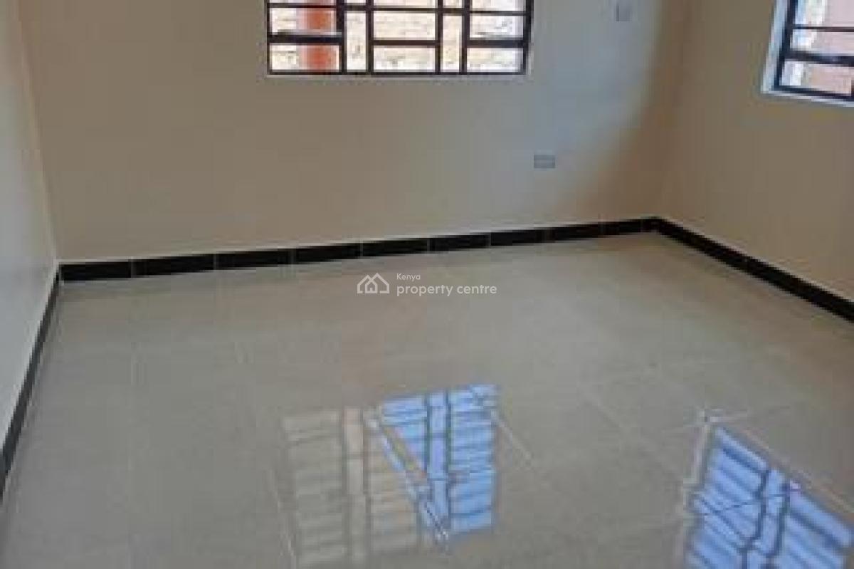 Amazing 3bedroom Home All Ensuite on Eighth, Rimpa, Ongata Rongai, Kajiado, House for Sale