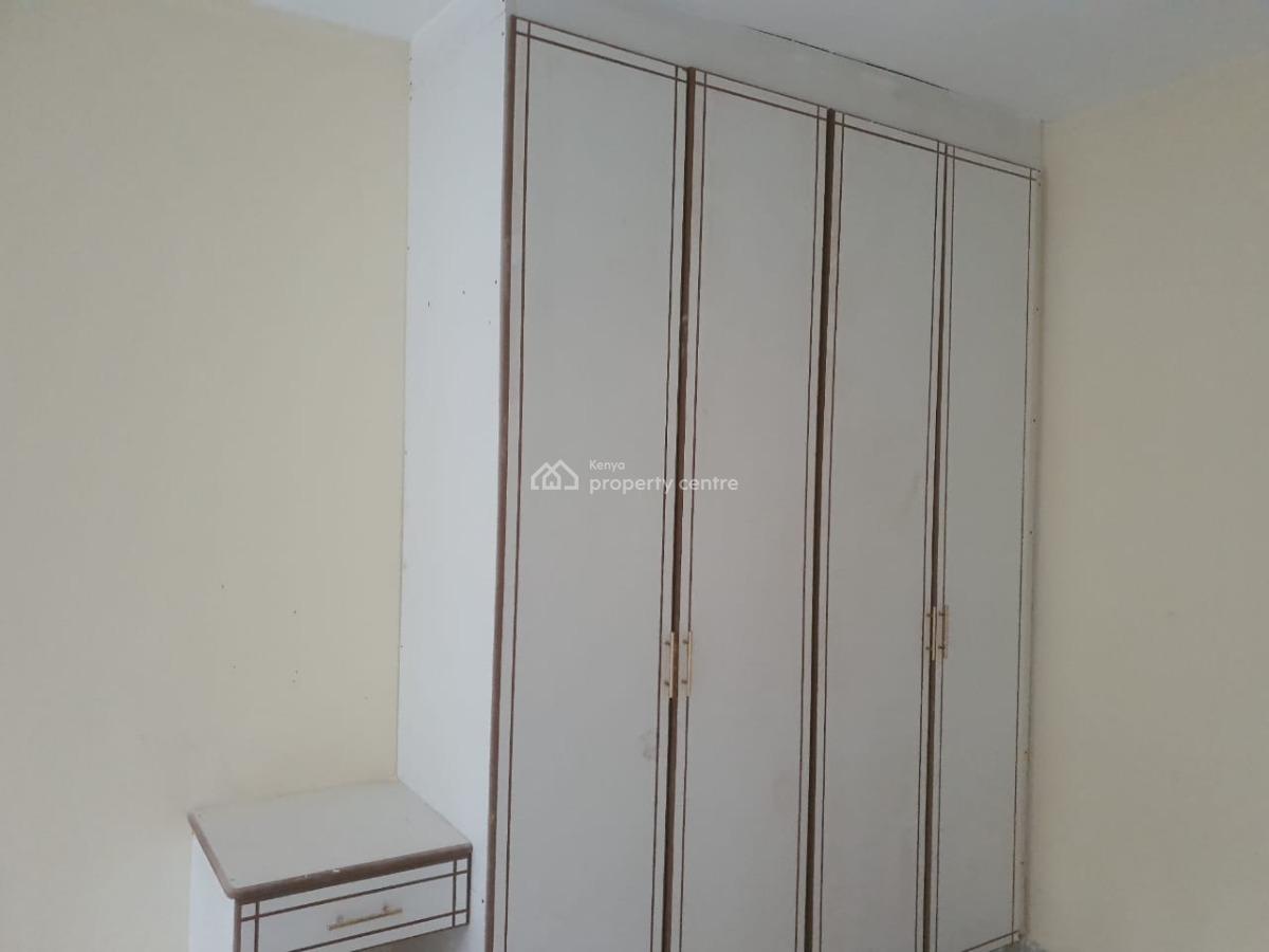 Beautiful 5bedroom All Ensuite Home on an Eighth, Rimpa, Ongata Rongai, Kajiado, House for Sale