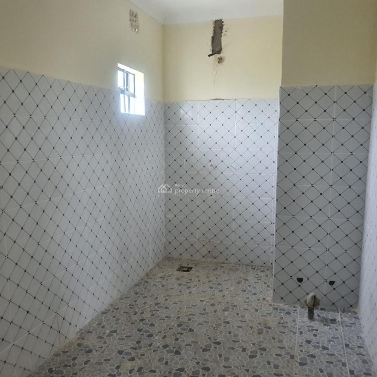 Beautiful 5bedroom All Ensuite Home on an Eighth, Rimpa, Ongata Rongai, Kajiado, House for Sale