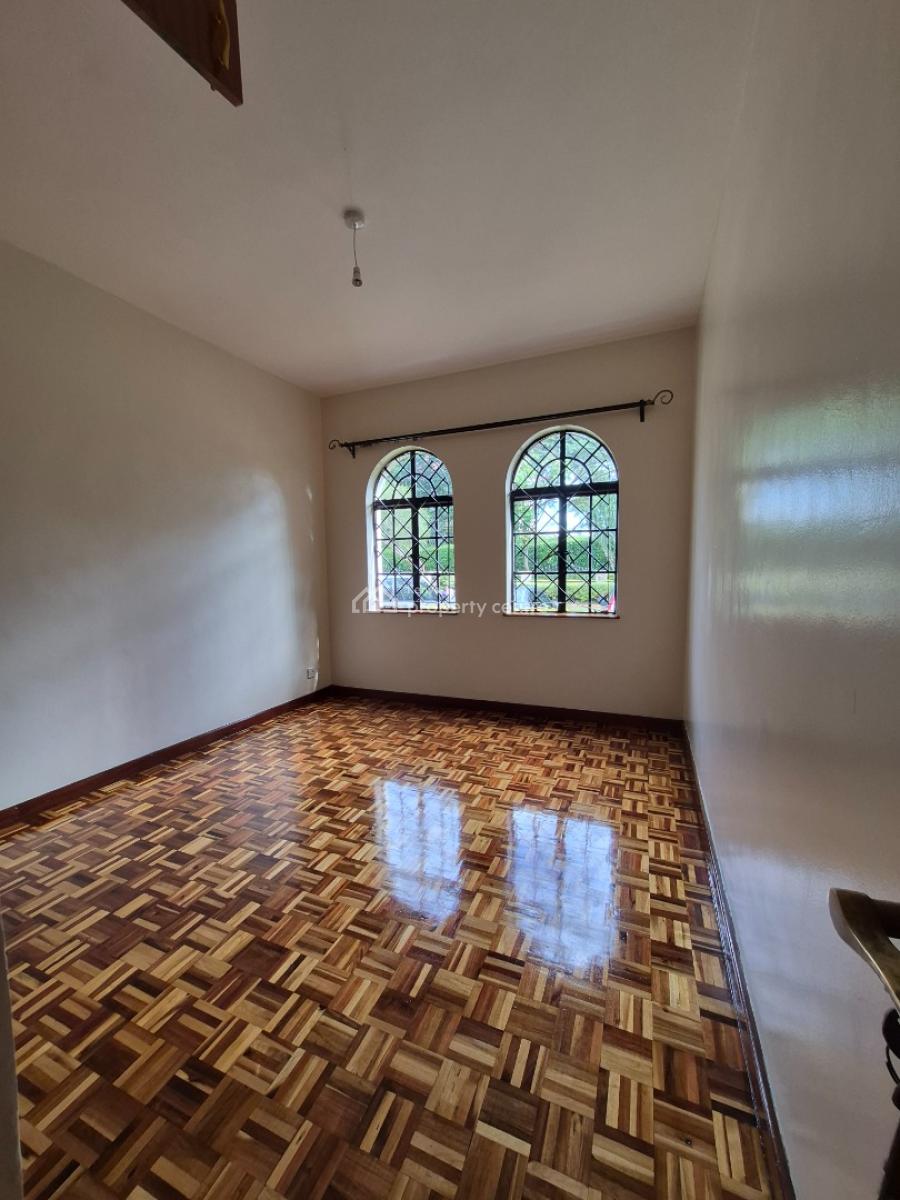 Homely 3 Bedroom, Kilimani, Nairobi, Apartment for Rent