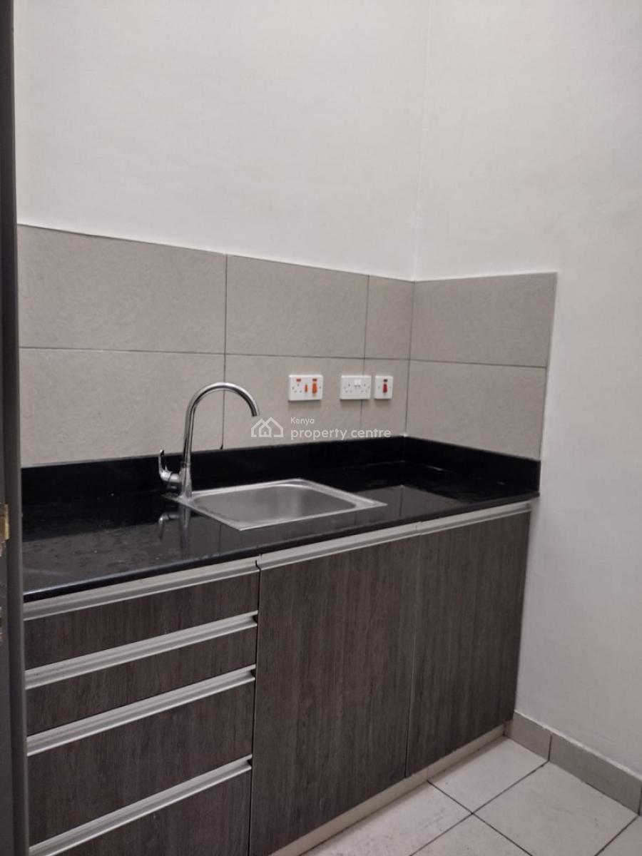 Show House -- Enterprise Road, Road a, Road a, Industrial Area, Embakasi, Nairobi, Warehouse for Rent