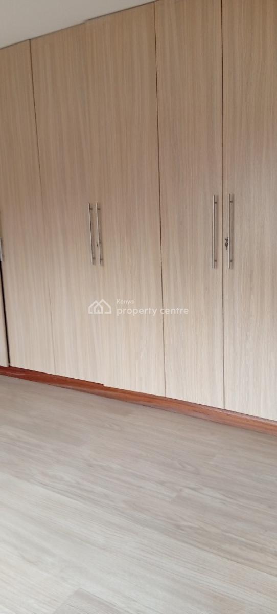 Ten (10) Bedroom Eight (8) Ensuite Story House on a 0.5 Acre Compound, Kileleshwa Central Estate, Kileleshwa, Nairobi, Office Space for Rent