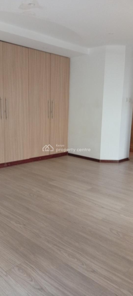 Ten (10) Bedroom Eight (8) Ensuite Story House on a 0.5 Acre Compound, Kileleshwa Central Estate, Kileleshwa, Nairobi, Office Space for Rent
