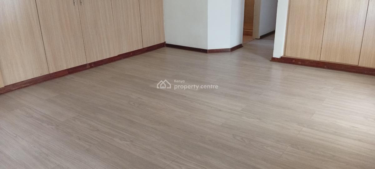 Ten (10) Bedroom Eight (8) Ensuite Story House on a 0.5 Acre Compound, Kileleshwa Central Estate, Kileleshwa, Nairobi, Office Space for Rent