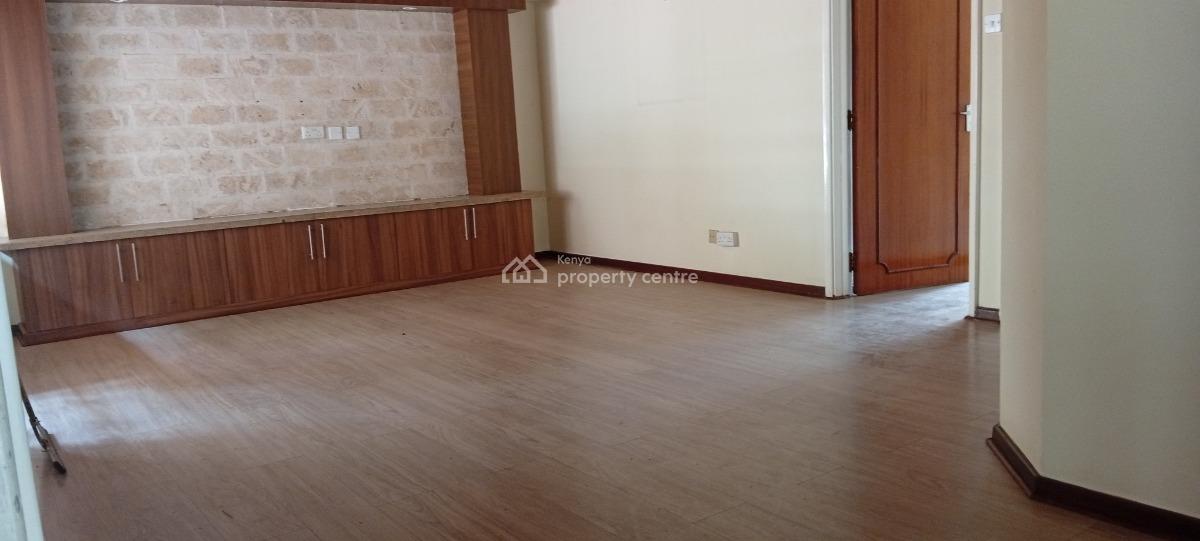 Ten (10) Bedroom Eight (8) Ensuite Story House on a 0.5 Acre Compound, Kileleshwa Central Estate, Kileleshwa, Nairobi, Office Space for Rent