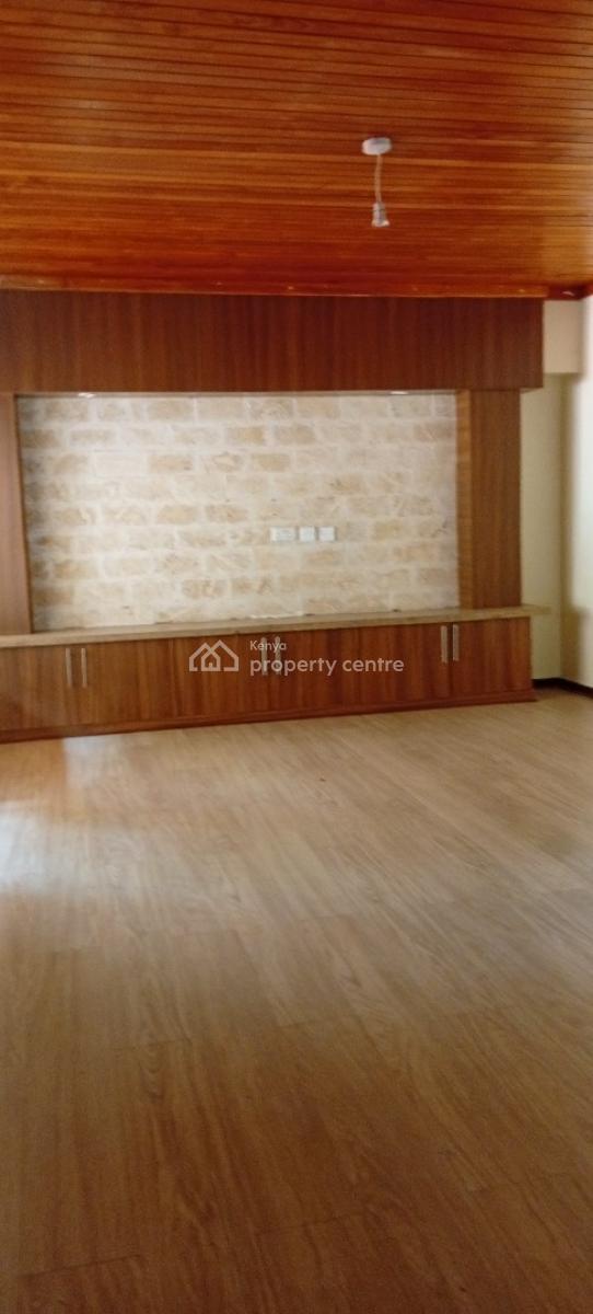 Ten (10) Bedroom Eight (8) Ensuite Story House on a 0.5 Acre Compound, Kileleshwa Central Estate, Kileleshwa, Nairobi, Office Space for Rent