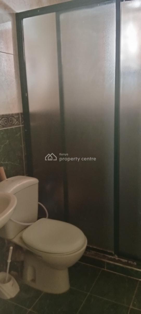Four (4) Bedroom Master Ensuite Maisonette with a Staff Quarter, Kileleshwa Central Estate, Kileleshwa, Nairobi, Townhouse for Sale