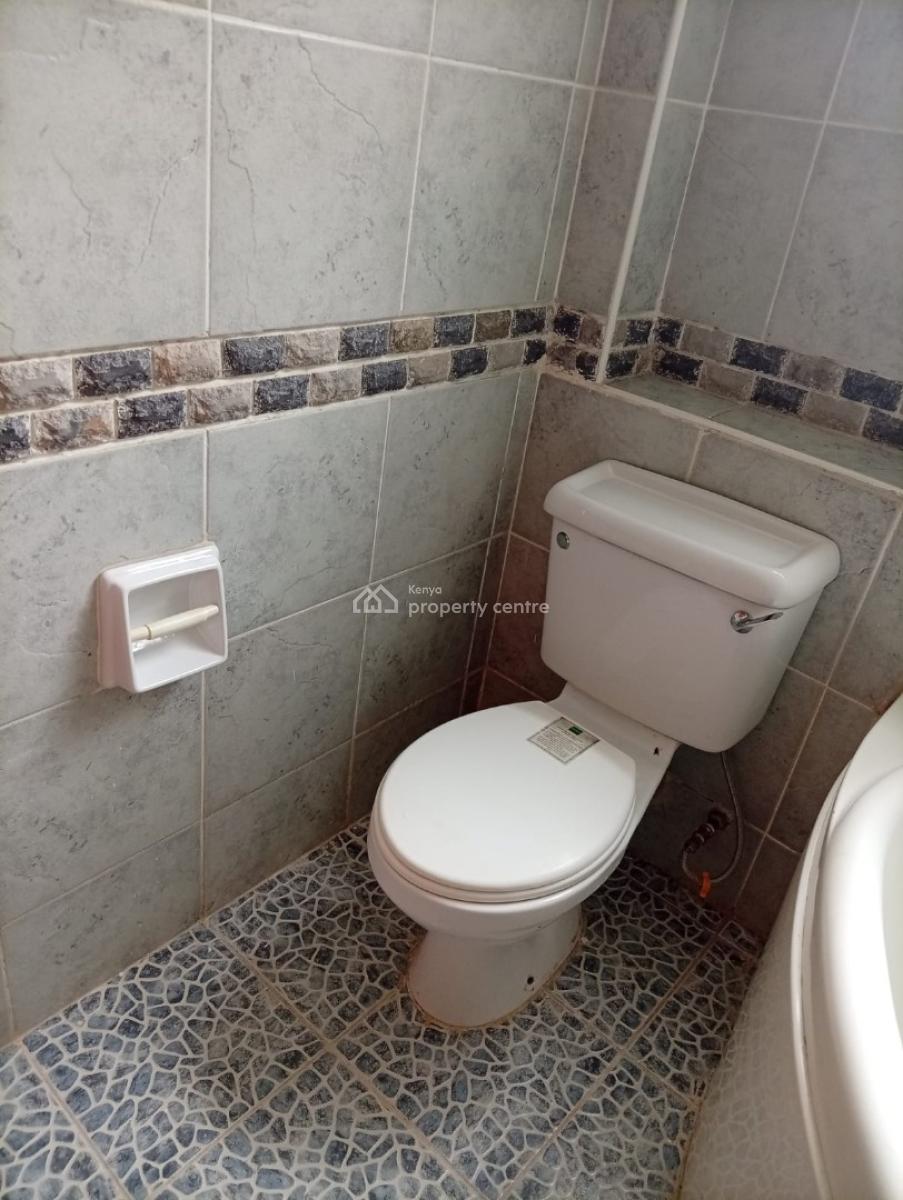 3 Bedroom + Sq: Your Serene Sanctuary, Lavington, Nairobi, Apartment for Rent