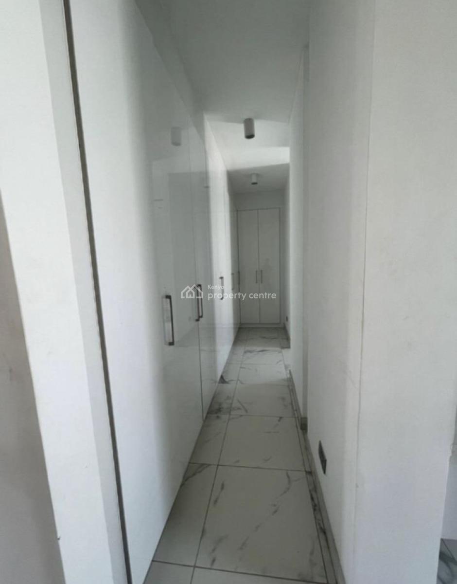 Luxurious 5 Bedrooms, Karen, Nairobi, House for Sale