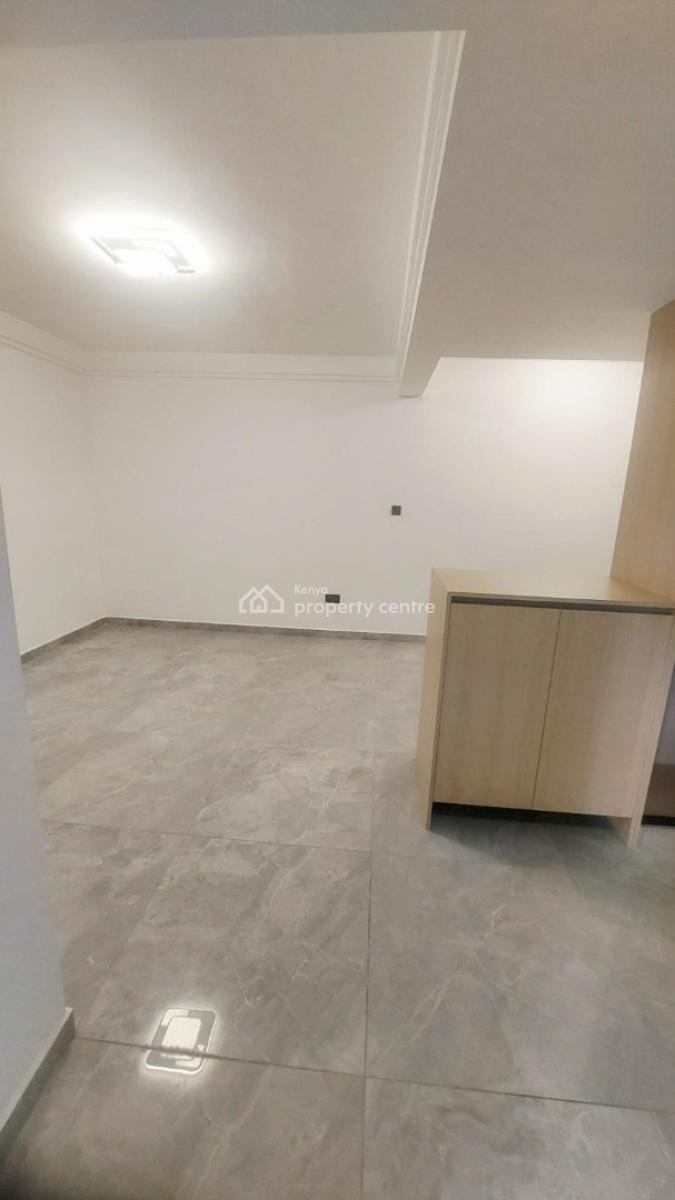 Studio Apartments in Lavington, Valley Arcade, Lavington, Nairobi, Bedsitter (single Room) for Sale