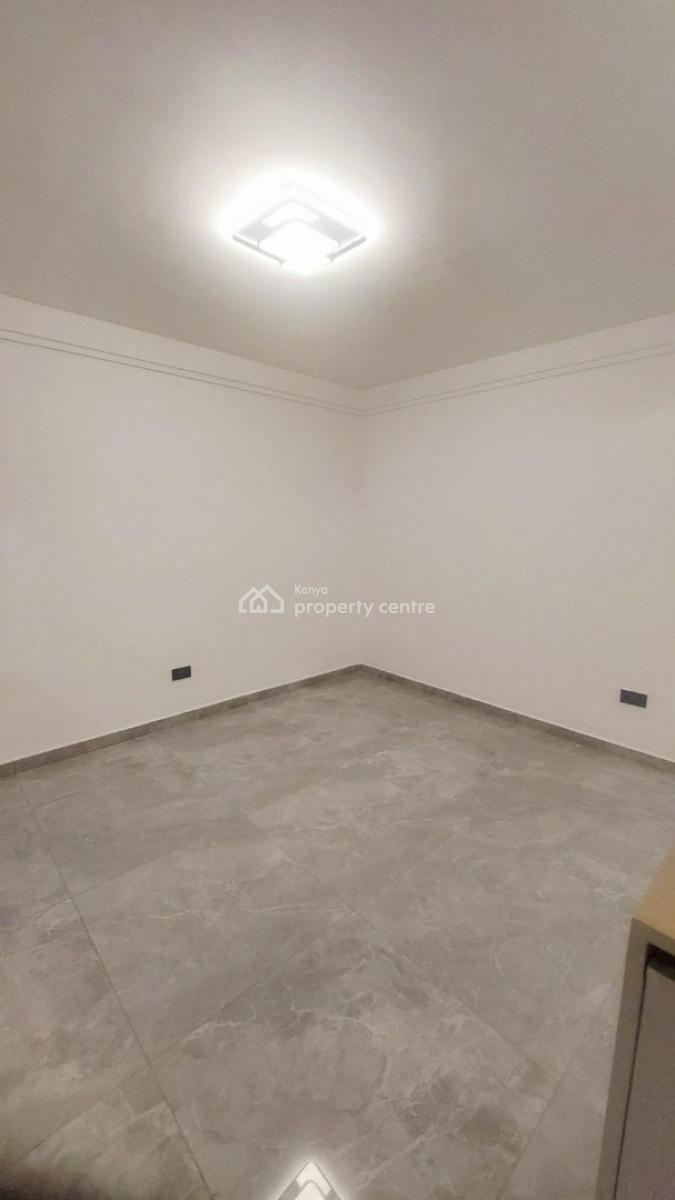 Studio Apartments in Lavington, Valley Arcade, Lavington, Nairobi, Bedsitter (single Room) for Sale