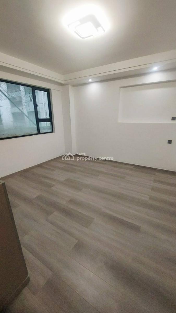 Studio Apartments in Valley Arcade, Valley Arcade, Lavington, Nairobi, Bedsitter (single Room) for Sale