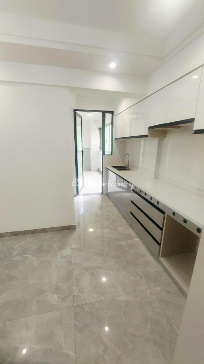 Studio Apartments in Valley Arcade, Valley Arcade, Lavington, Nairobi, Bedsitter (single Room) for Sale