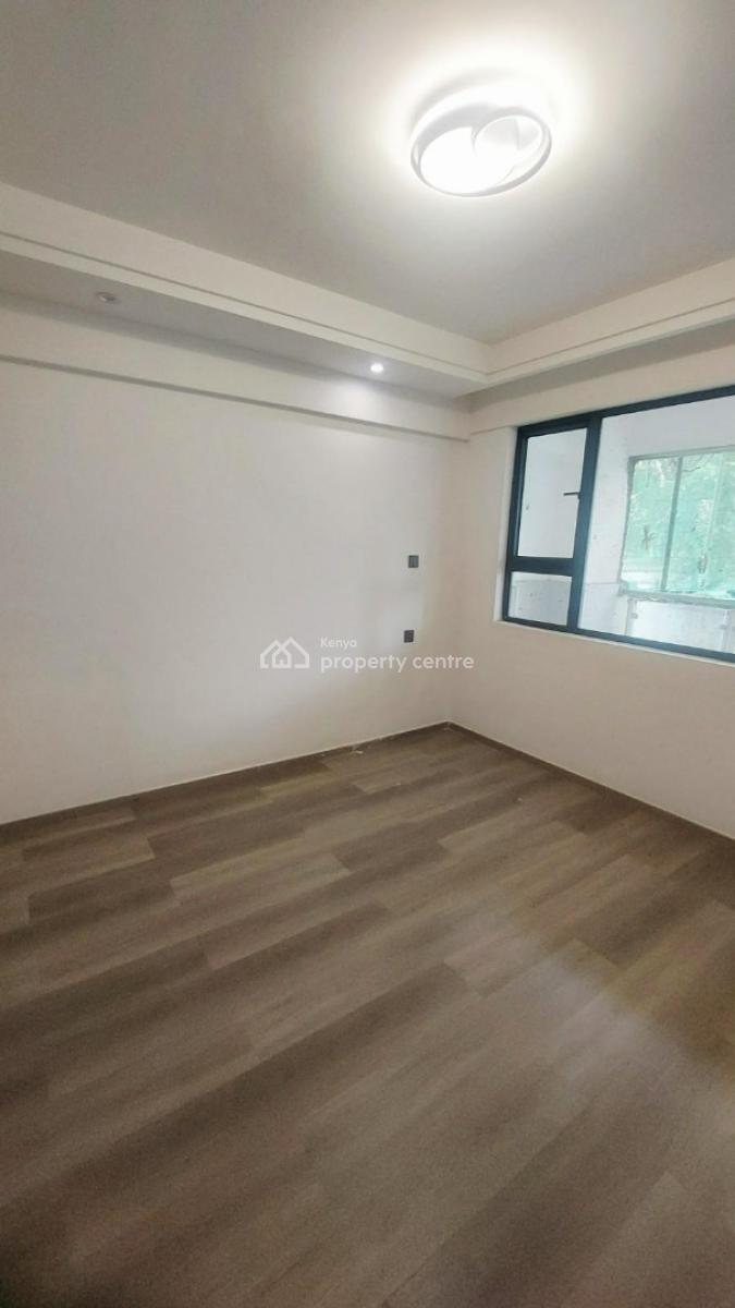 Studio Apartments in Valley Arcade, Valley Arcade, Lavington, Nairobi, Bedsitter (single Room) for Sale