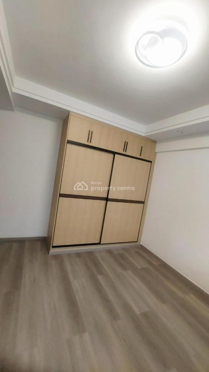 Studio Apartments in Valley Arcade, Valley Arcade, Lavington, Nairobi, Bedsitter (single Room) for Sale