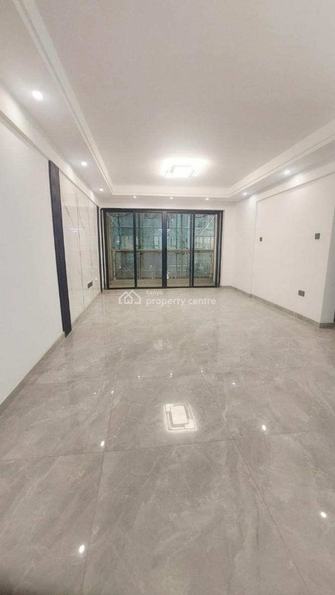 Studio Apartments in Valley Arcade, Valley Arcade, Lavington, Nairobi, Bedsitter (single Room) for Sale