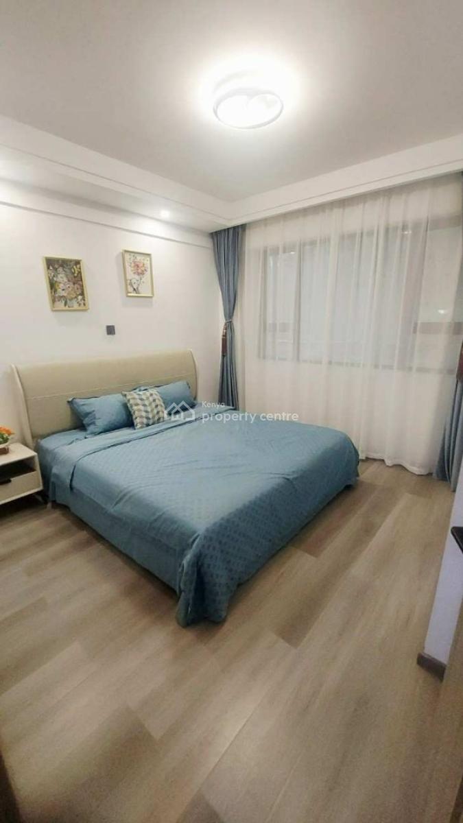 1 Bedroom Apartments in Valley Arcade, Valley Arcade, Lavington, Nairobi, Apartment for Sale