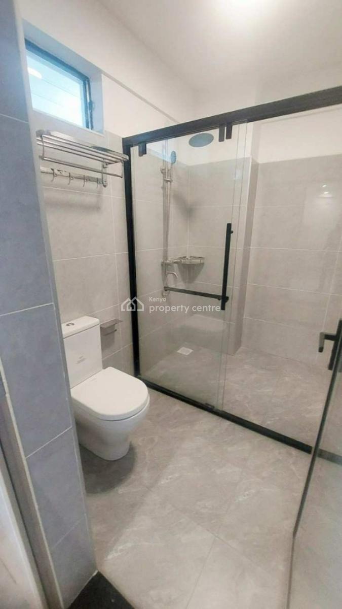 1 Bedroom Apartments in Valley Arcade, Valley Arcade, Lavington, Nairobi, Apartment for Sale