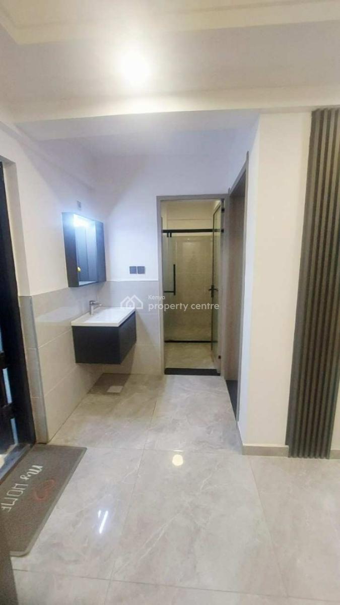 1 Bedroom Apartments in Valley Arcade, Valley Arcade, Lavington, Nairobi, Apartment for Sale