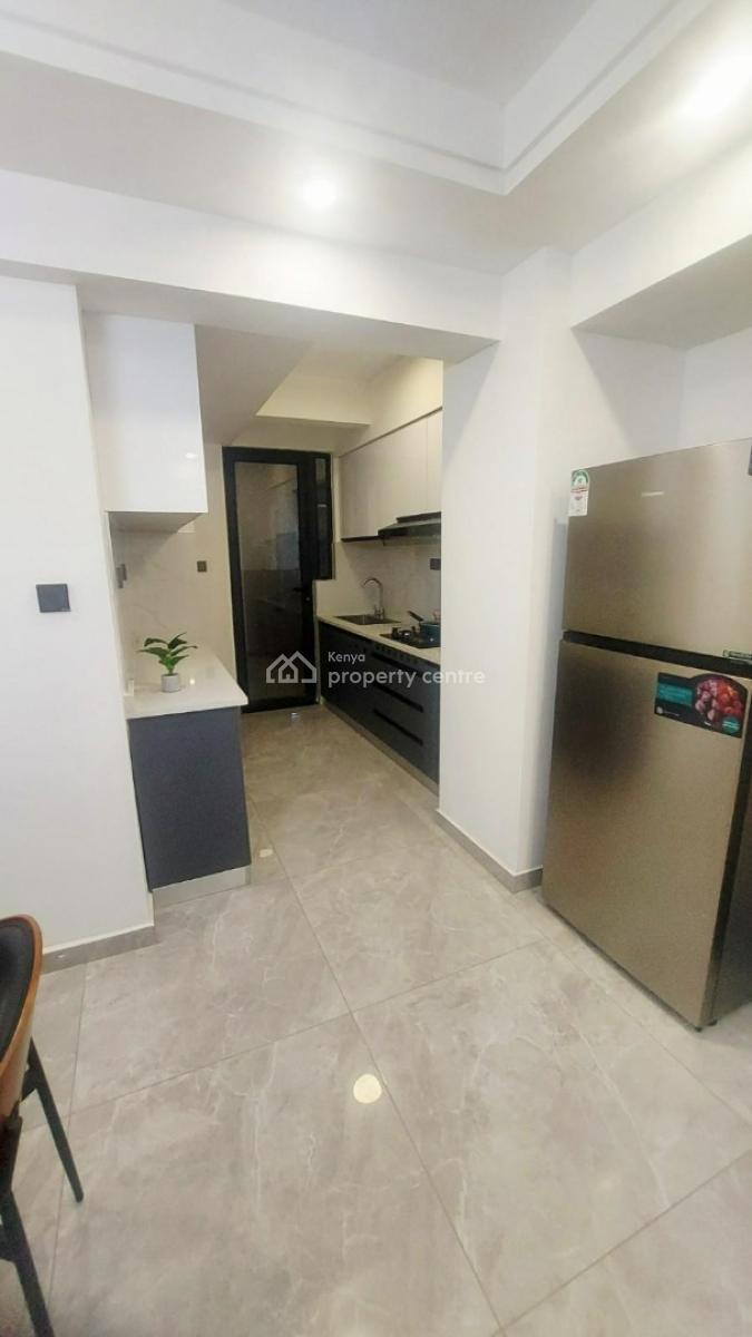 Two Bedroom Apartments in Valley Arcade, Valley Arcade, Lavington, Nairobi, Apartment for Sale
