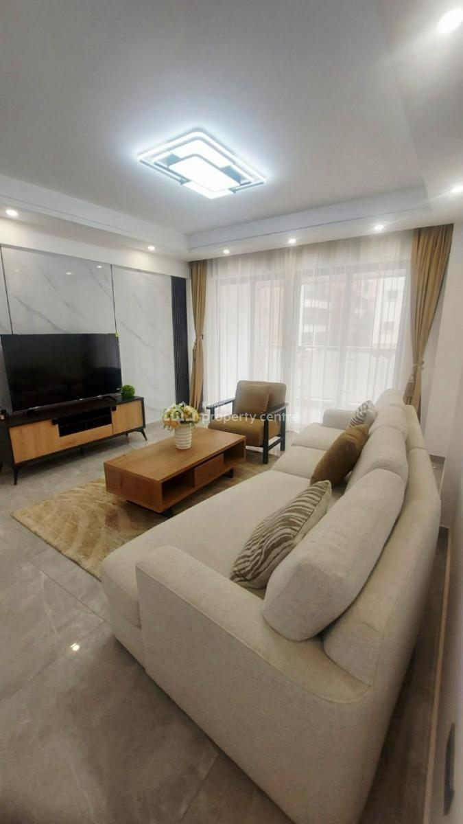 Two Bedroom Apartments in Valley Arcade, Valley Arcade, Lavington, Nairobi, Apartment for Sale