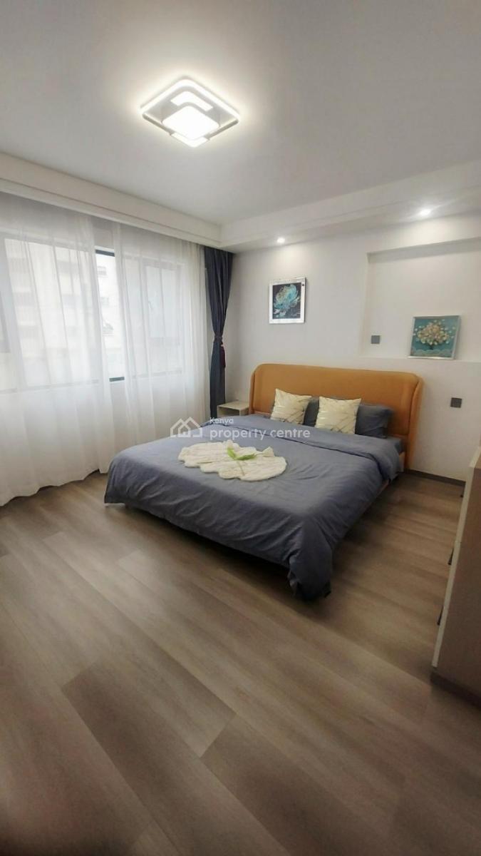 Two Bedroom Apartments in Valley Arcade, Valley Arcade, Lavington, Nairobi, Apartment for Sale