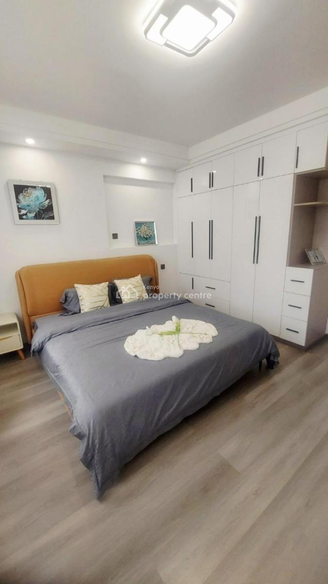 Two Bedroom Apartments in Valley Arcade, Valley Arcade, Lavington, Nairobi, Apartment for Sale