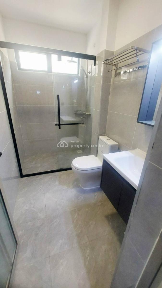 Two Bedroom Apartments in Valley Arcade, Valley Arcade, Lavington, Nairobi, Apartment for Sale