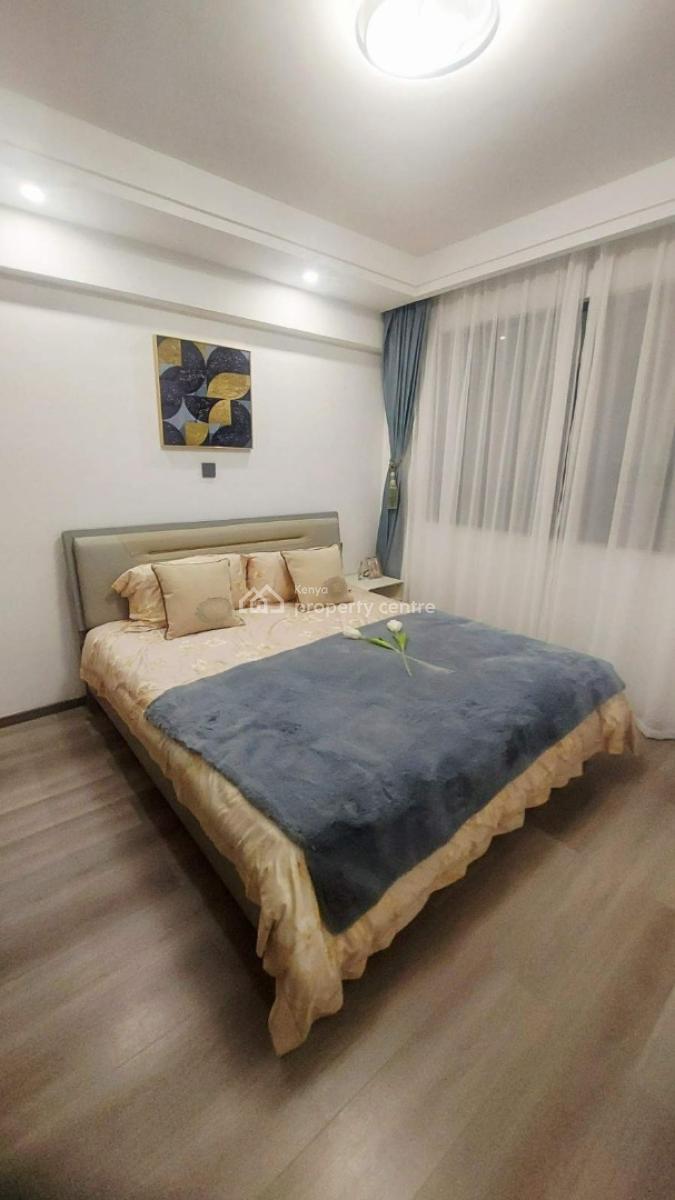 Two Bedroom Apartments in Valley Arcade, Valley Arcade, Lavington, Nairobi, Apartment for Sale