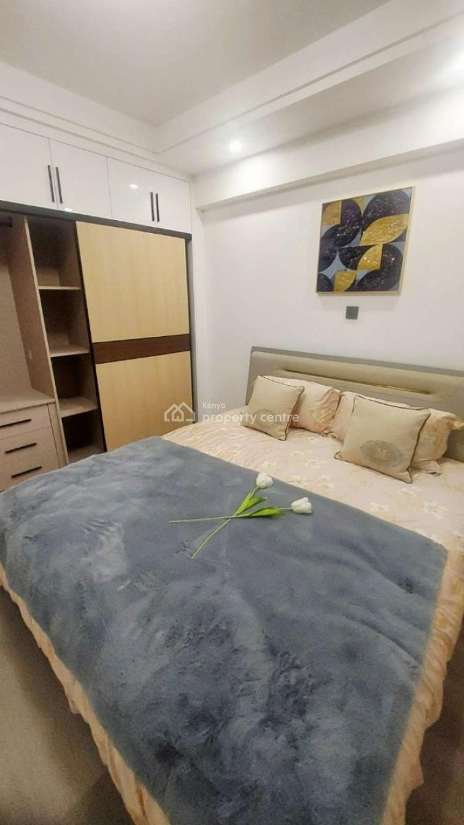 Two Bedroom Apartments in Valley Arcade, Valley Arcade, Lavington, Nairobi, Apartment for Sale